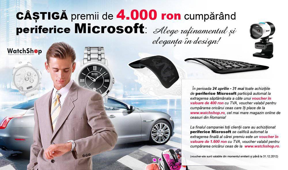 Castiga-4000-RON-cu-evoMag-si-Microsoft